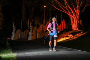 BIB: 5814
                            <button type="button" onclick="openModal(22510301)" class="btn btn-primary btn-sm float-right btn-popup" data-toggle="modal" data-target=".modal-high-quality">
                        <i class="fas fa-shopping-cart"></i> Add to Cart
                    </button>
                                            <button type="button" onclick="isThisMe(22510301, true)" class="btn btn-success btn-sm float-right btn-popup btn-isme hidden" data-toggle="tooltip" data-placement="bottom" title="นี่คือรูปของคุณใช่ไหม คลิกที่นี่เพื่อเอาเข้าอัลบั้ม">
                        <i class="fas fa-plus"></i> Add to album
                    </button>
                    <button type="button" onclick="isThisMe(22510301, false)" class="btn btn-warning btn-sm float-right btn-popup btn-isnotme hidden">
                        <i class="fas fa-ban"></i> Remove from album
                    </button>